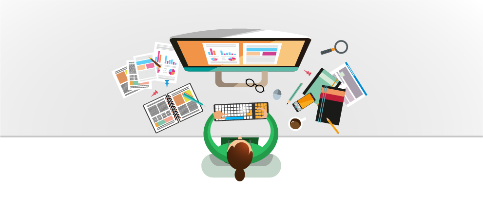 Анализ финансового состояния физического лица Анализ финансового состояния физического лица