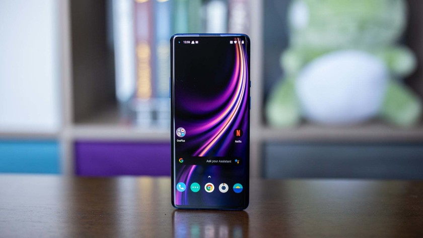 Что можно узнать по мобильному номеру