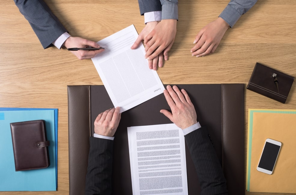 ЕГРЮЛ: что это за выписка и где ее взять ЕГРЮЛ: что это за выписка и где ее взять