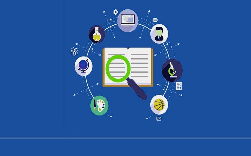 Информация об активах организации