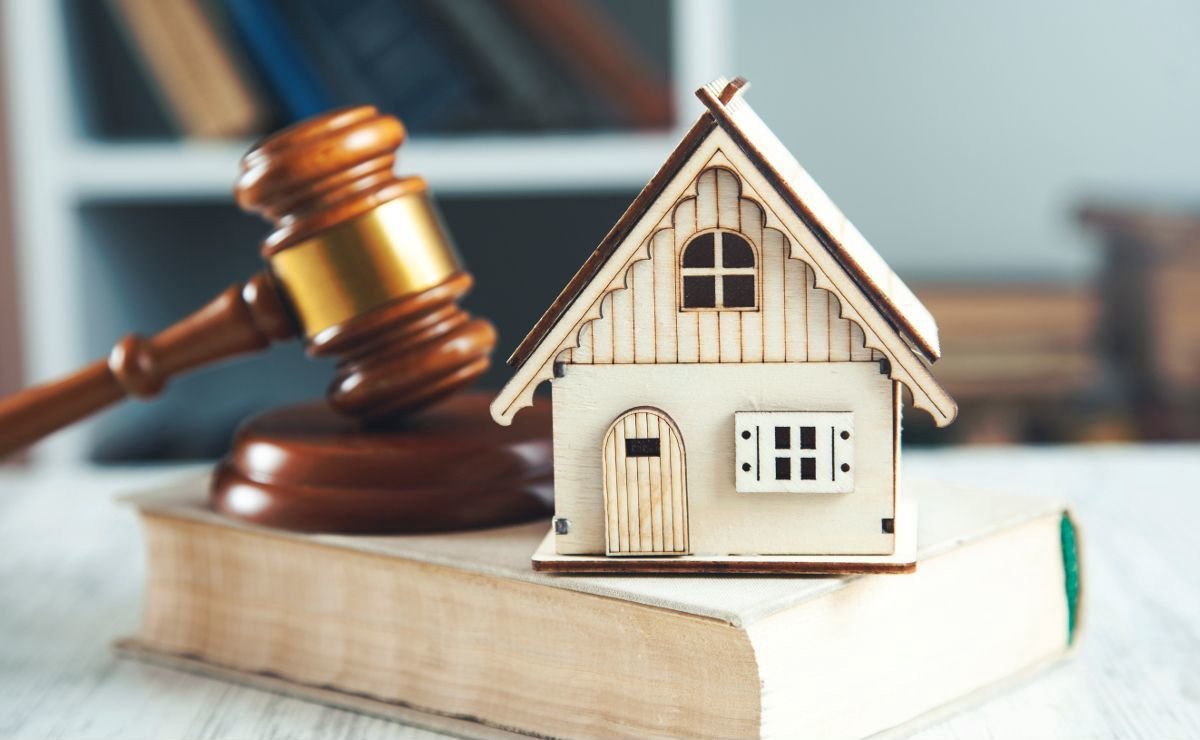 Как найти наследников умершего человека Как найти наследников умершего человека