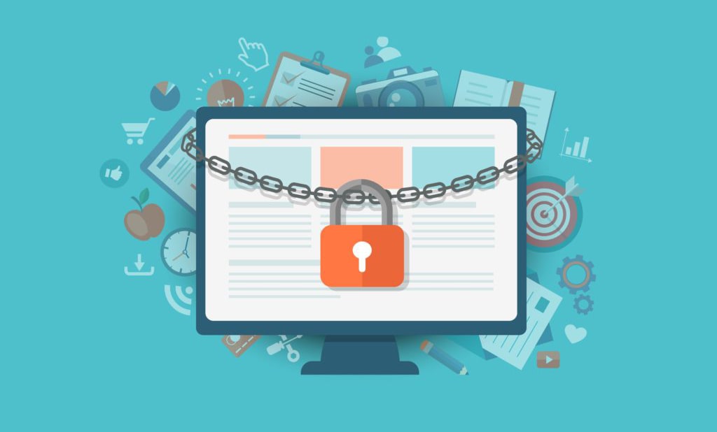 Как обнаружить утечку информации в фирме