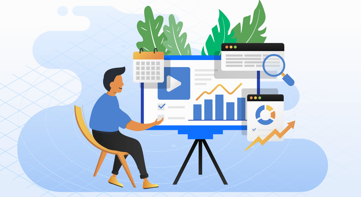 Как проанализировать конкурентов Как проанализировать конкурентов