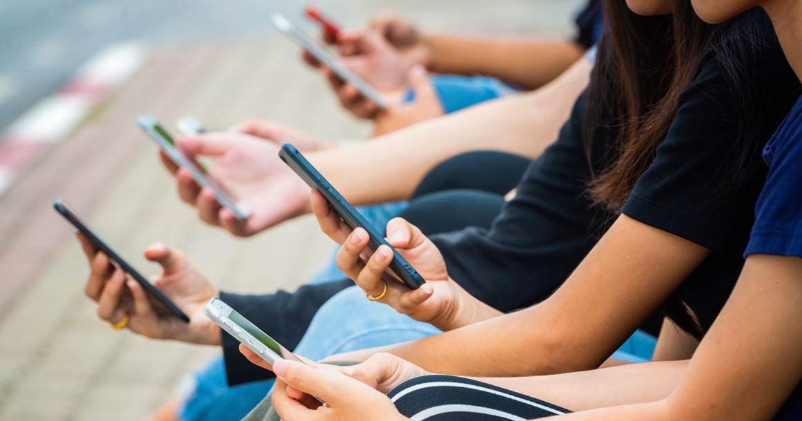 Как проверить чей номер мобильного