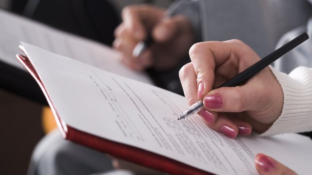 Как проверить факт смерти человека Как проверить факт смерти человека