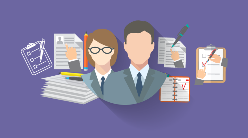 Как проверить контрагента на добросовестность Как проверить контрагента на добросовестность