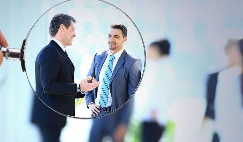 Как проверить поставщика на добросовестность по ИНН