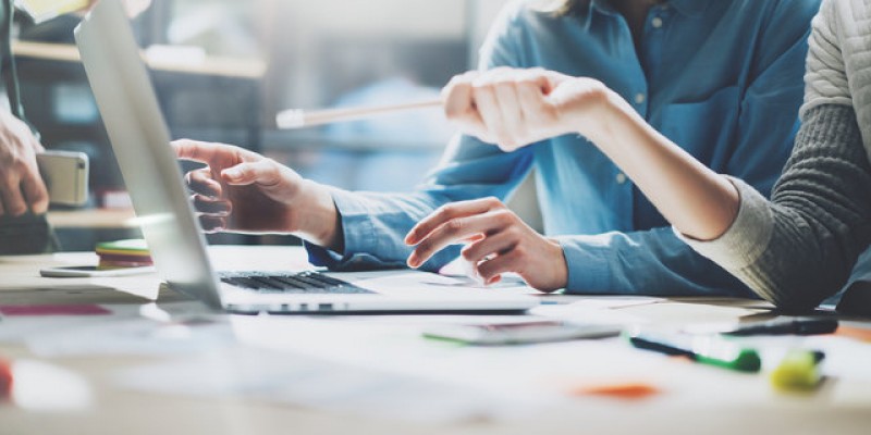 Как проверить поставщика на добросовестность по ИНН