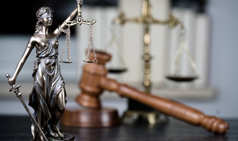 Как собрать правовую информацию