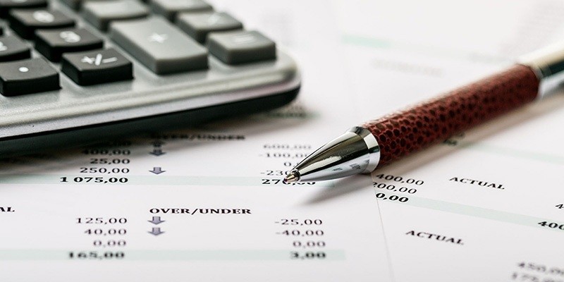 Как узнать где открыты счета у компании Как узнать где открыты счета у компании