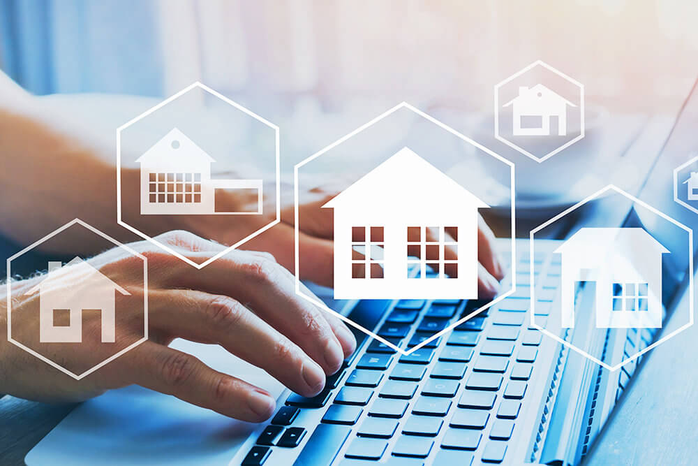 Как узнать какая собственность есть у человека Как узнать какая собственность есть у человека