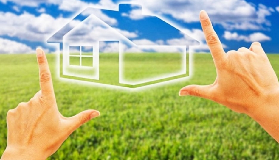 Как узнать кому принадлежит земельный участок по адресу Как узнать кому принадлежит земельный участок по адресу