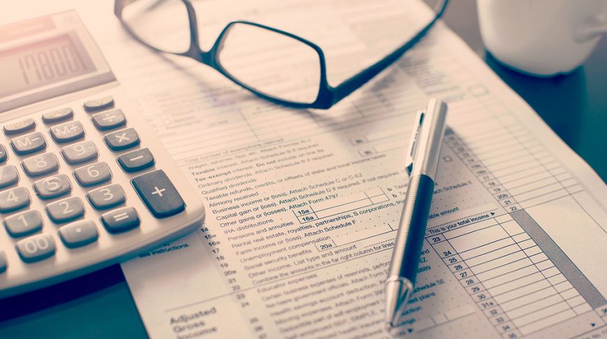 Как узнать КПП по ИНН