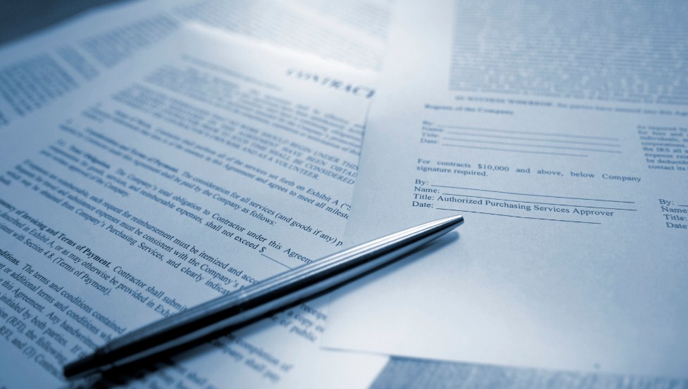 Как узнать номер своего ИНН Как узнать номер своего ИНН