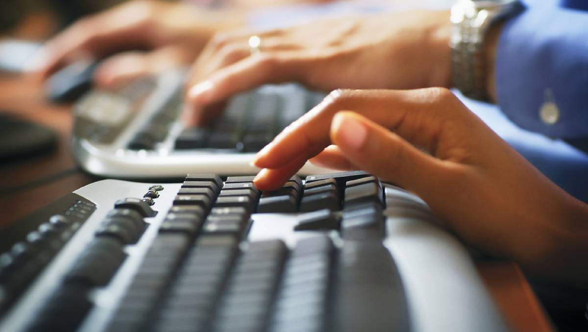 Как узнать о человеке по фамилии, имени и отчеству