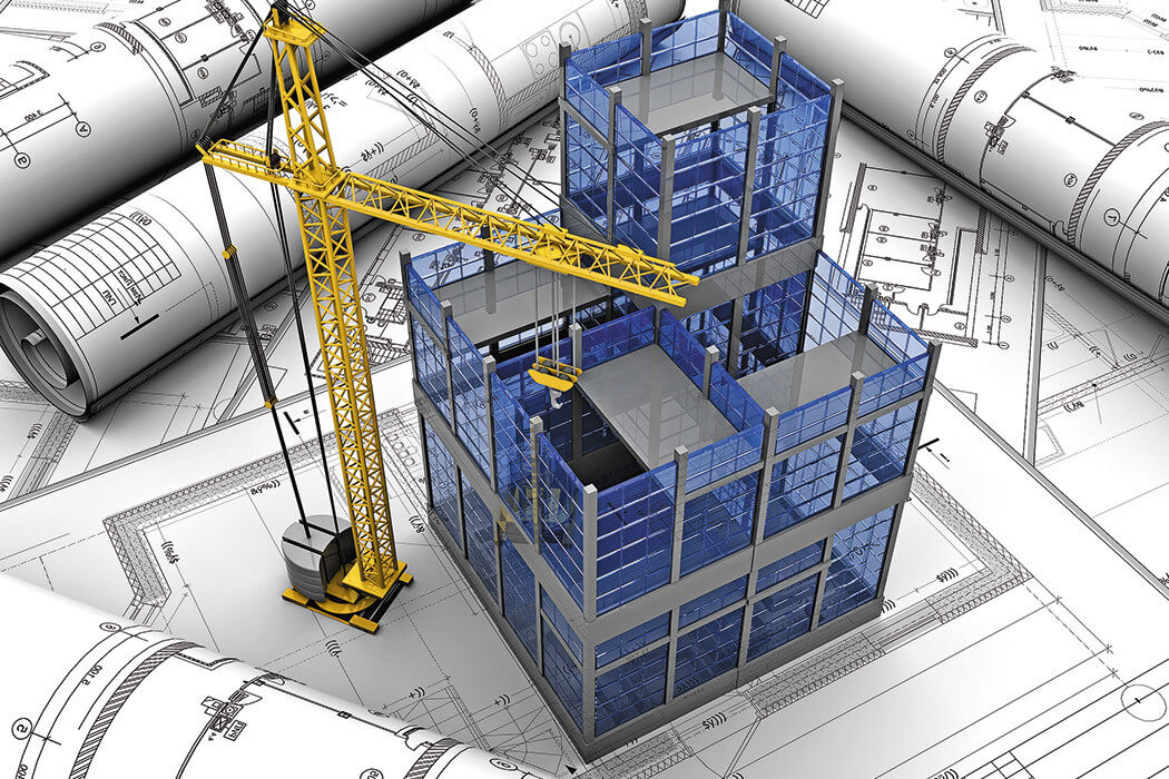 Как узнать счет застройщика Как узнать счет застройщика