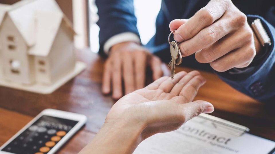 Как узнать собственника квартиры по адресу Как узнать собственника квартиры по адресу