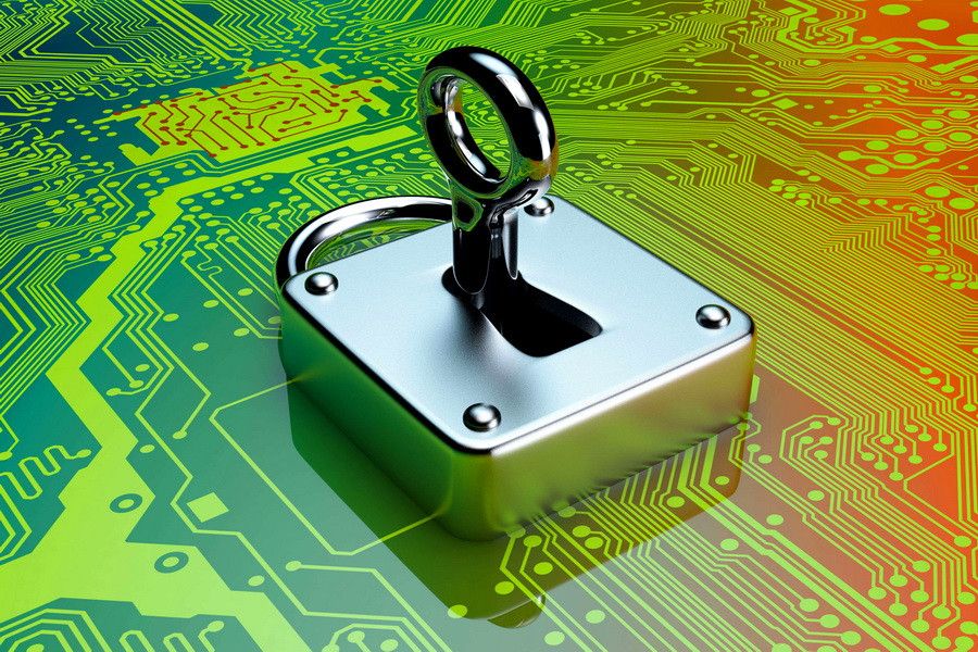 Как узнать всю информацию о человеке