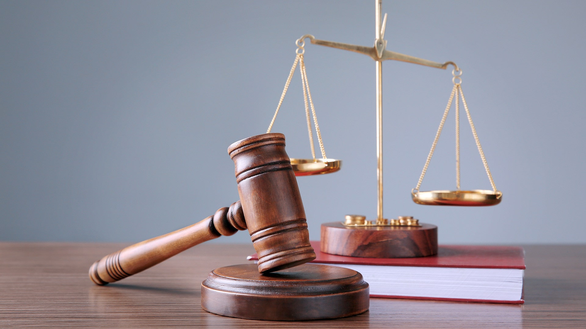 Методы выявления правонарушений