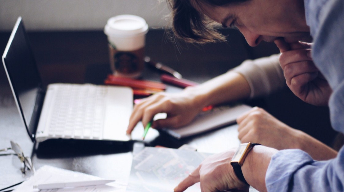 Способы наблюдения за сотрудниками Способы наблюдения за сотрудниками