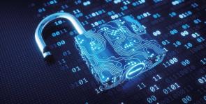 5 признаков надежной системы безопасности в компании