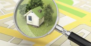 Как проверить объект недвижимости по кадастровому номеру?