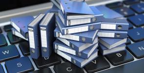 Где можно узнать о человеке всю информацию по имени и фамилии
