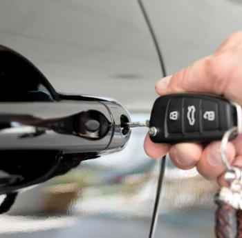 Как по ФИО узнать наличие автомобиля