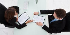 Как проверить соискателя на работу