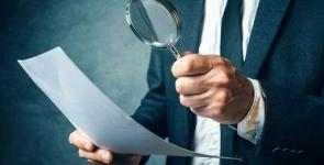 Специфика работы частного детектива