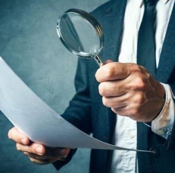 Специфика работы частного детектива