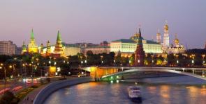 Как найти человека по адресу в Москве?