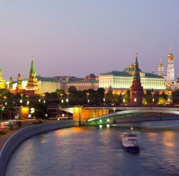 Как найти человека по адресу в Москве?