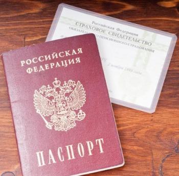 Что такое СНИЛС: подробное описание