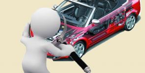 Как проверить авто перед покупкой
