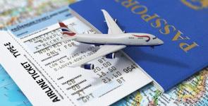 За что можно получить запрет на выезд из страны