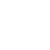 Финансовая разведка 