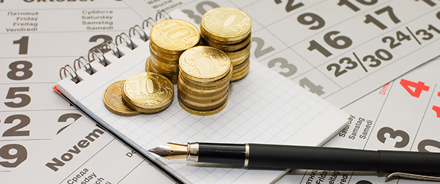 Справки 2 и 3НДФЛ - что это и где их взять Справки 2 и 3НДФЛ - что это и где их взять