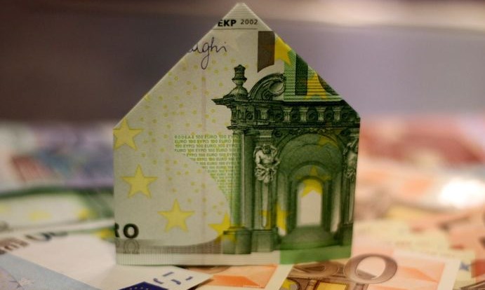 Где можно пробить недвижимость Где можно пробить недвижимость