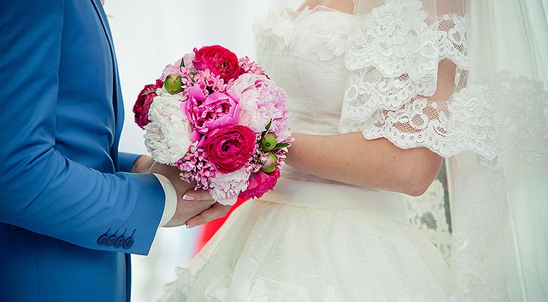 Где пробить информацию из ЗАГСа Где пробить информацию из ЗАГСа