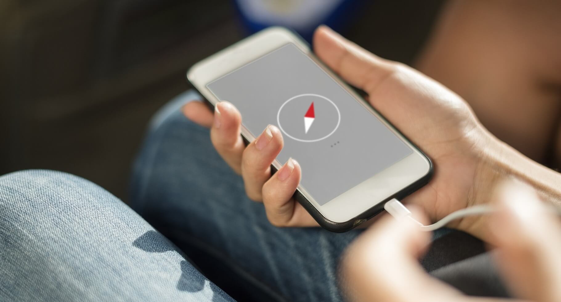 Как найти человека бесплатно Как найти человека бесплатно