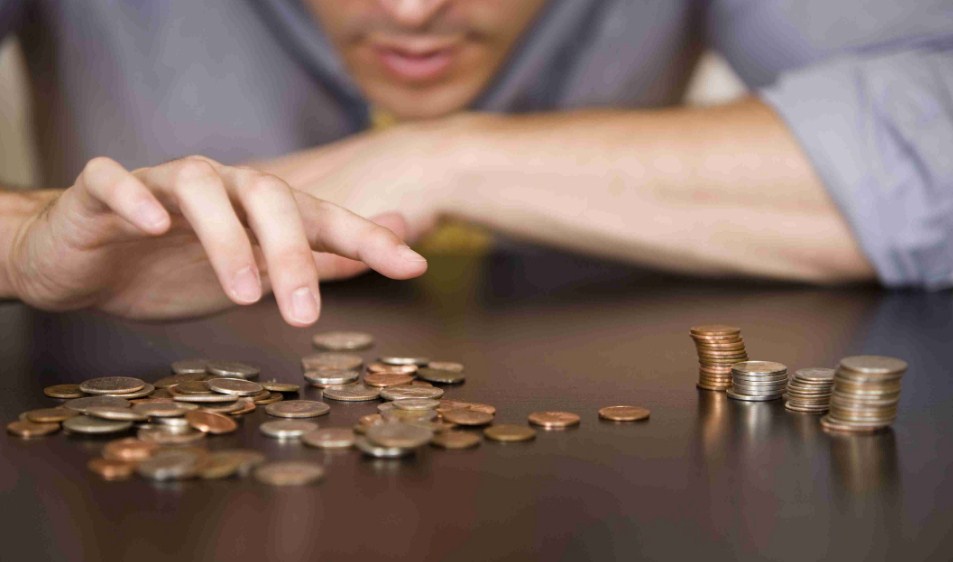 Как найти имущество должника Как найти имущество должника