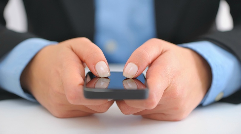 Как найти владельца номера телефона