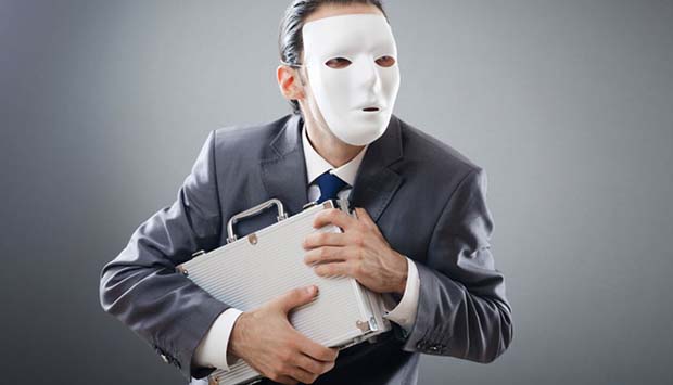 Как проверить человека на розыск Как проверить человека на розыск