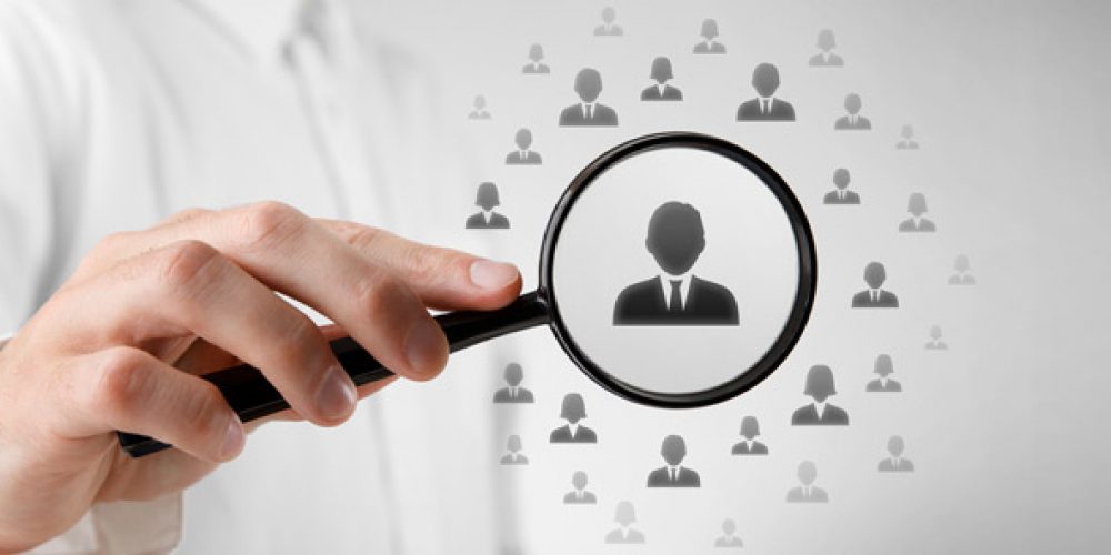 Как проверить человека на розыск Как проверить человека на розыск