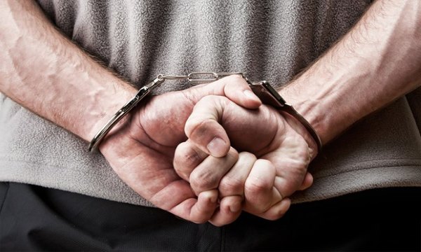 Как проверить человека на судимость Как проверить человека на судимость