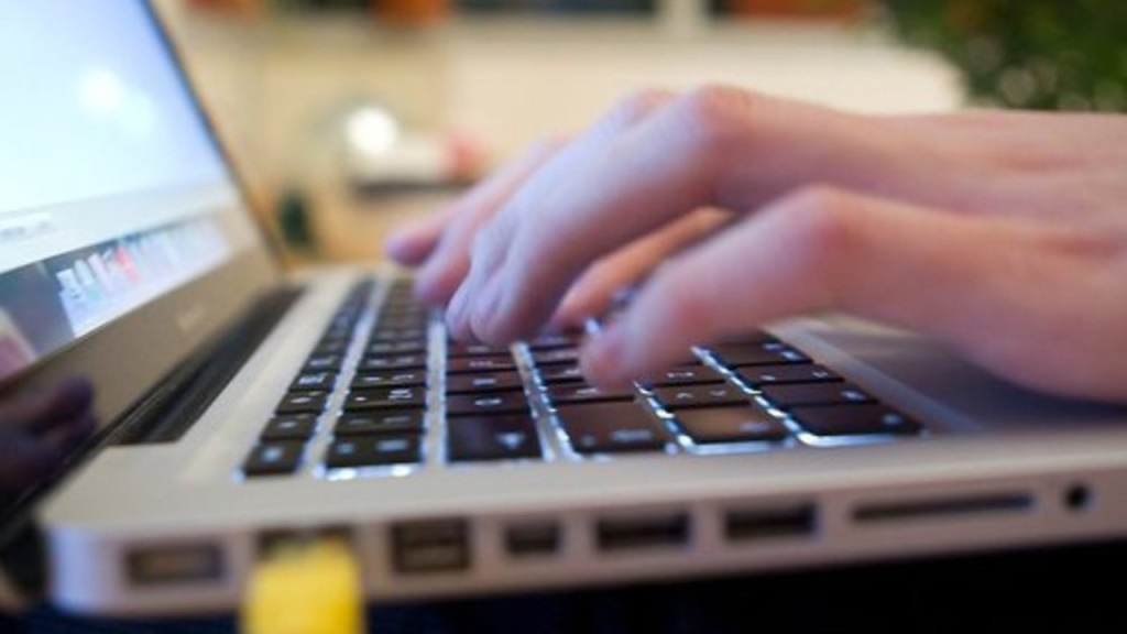 Как проверить находится ли человек в розыске