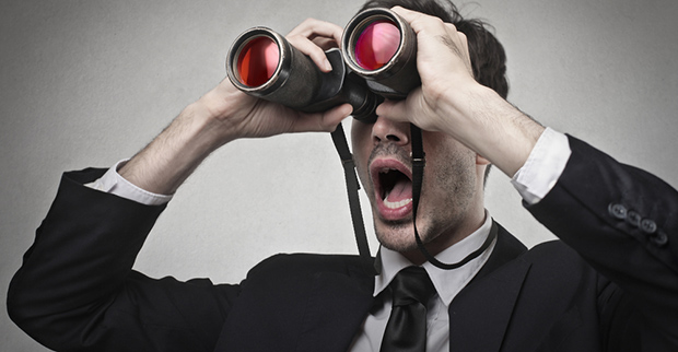 Как проверить находится ли человек в розыске Как проверить находится ли человек в розыске