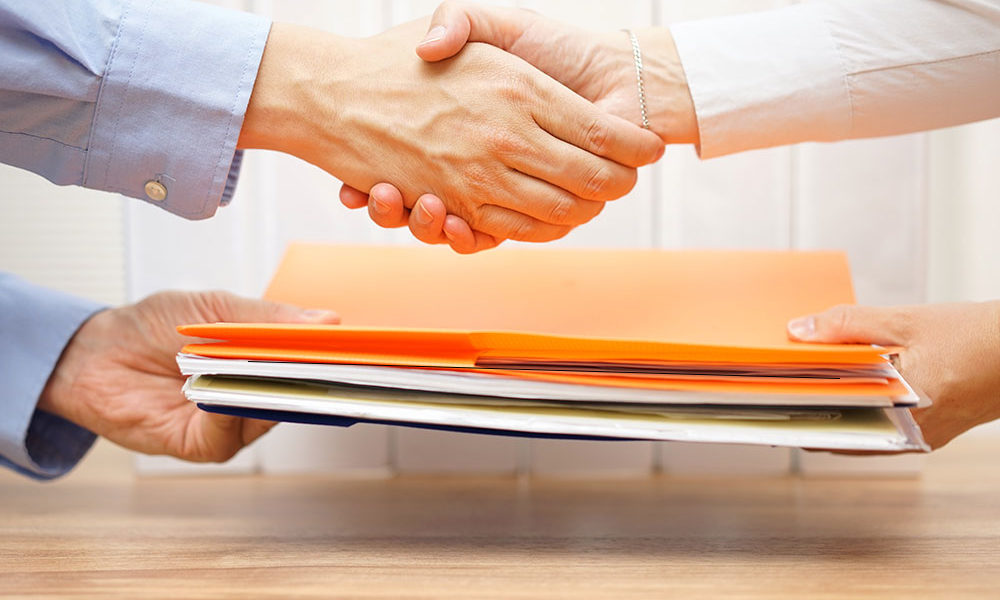 Как узнать ИНН физического лица Как узнать ИНН физического лица