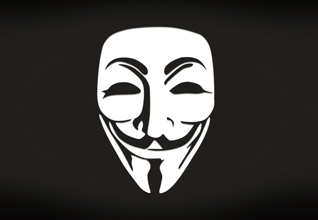 Как вычислить человека по IP адресу Как вычислить человека по IP адресу